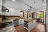 223 Edridge Way - Photo 19