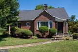 223 Edridge Way - Photo 2
