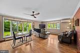 223 Edridge Way - Photo 21