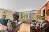 223 Edridge Way - Photo 22