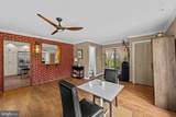 223 Edridge Way - Photo 23