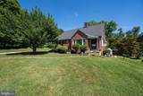 223 Edridge Way - Photo 3
