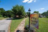 223 Edridge Way - Photo 4