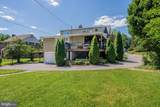 223 Edridge Way - Photo 49