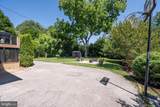223 Edridge Way - Photo 50
