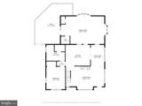 223 Edridge Way - Photo 51