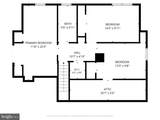 223 Edridge Way - Photo 52