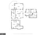 223 Edridge Way - Photo 53