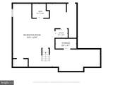 223 Edridge Way - Photo 54