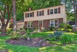 12714 Longleaf Lane - Photo 1