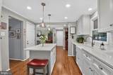 12714 Longleaf Lane - Photo 10