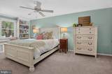 12714 Longleaf Lane - Photo 11
