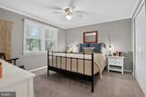12714 Longleaf Lane - Photo 13