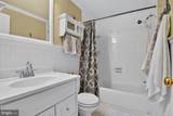 12714 Longleaf Lane - Photo 14