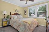 12714 Longleaf Lane - Photo 15