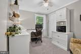 12714 Longleaf Lane - Photo 16