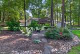 12714 Longleaf Lane - Photo 17