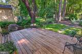 12714 Longleaf Lane - Photo 18