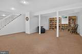 12714 Longleaf Lane - Photo 19