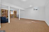 12714 Longleaf Lane - Photo 20