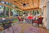 12714 Longleaf Lane - Photo 3
