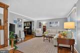 12714 Longleaf Lane - Photo 5