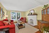 12714 Longleaf Lane - Photo 6