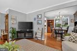 12714 Longleaf Lane - Photo 7