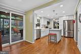 12714 Longleaf Lane - Photo 8
