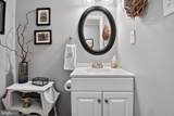 12714 Longleaf Lane - Photo 9
