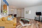5082 Brightleaf Court - Photo 10