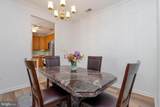 5082 Brightleaf Court - Photo 11
