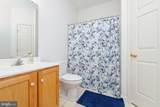 5082 Brightleaf Court - Photo 12