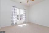 5082 Brightleaf Court - Photo 13