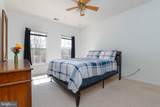 5082 Brightleaf Court - Photo 15
