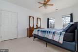 5082 Brightleaf Court - Photo 16