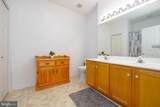 5082 Brightleaf Court - Photo 17