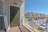 5082 Brightleaf Court - Photo 19