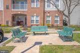 5082 Brightleaf Court - Photo 2