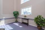 5082 Brightleaf Court - Photo 3