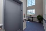 5082 Brightleaf Court - Photo 4