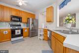 5082 Brightleaf Court - Photo 7