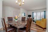 5082 Brightleaf Court - Photo 9