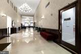 1324-00 Locust Street - Photo 22