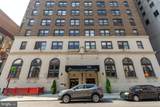 1324-00 Locust Street - Photo 23
