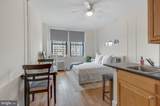 1324-00 Locust Street - Photo 4
