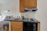 1324-00 Locust Street - Photo 5