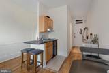 1324-00 Locust Street - Photo 6