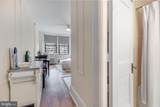 1324-00 Locust Street - Photo 7