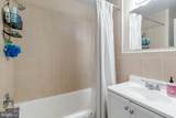 1324-00 Locust Street - Photo 8